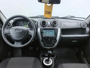 Lada (ВАЗ) Granta I Санкт-Петербург  - изображение 32