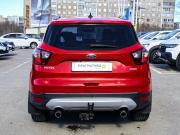 Ford Kuga II Рестайлинг Мурманск  - изображение 31