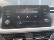 Skoda Rapid II Ижевск  - изображение 34