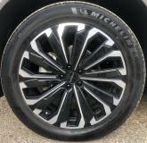 Jaecoo J8 Стерлитамак  - изображение 30