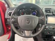 Renault Sandero II Санкт-Петербург  - изображение 18