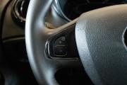 Renault Kaptur I Уфа  - изображение 38