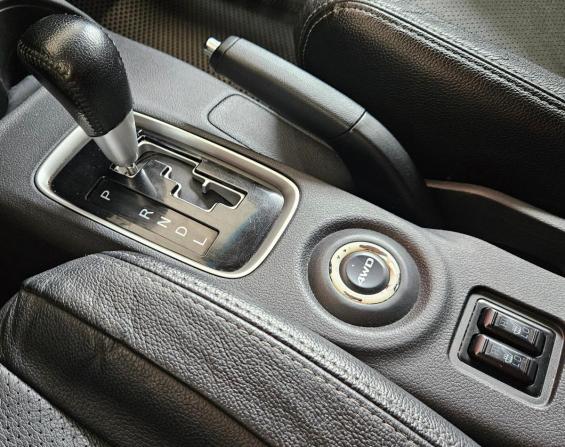 Mitsubishi Outlander III с пробегом 2014 года, цена 1 435 000 рублей, 150000 км, внедорожник, Автокод Объявления