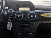 Mercedes-Benz GLK-Класс I (X204) Рестайлинг Москва  - изображение 33