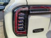 Haval Dargo Астрахань  - изображение 28