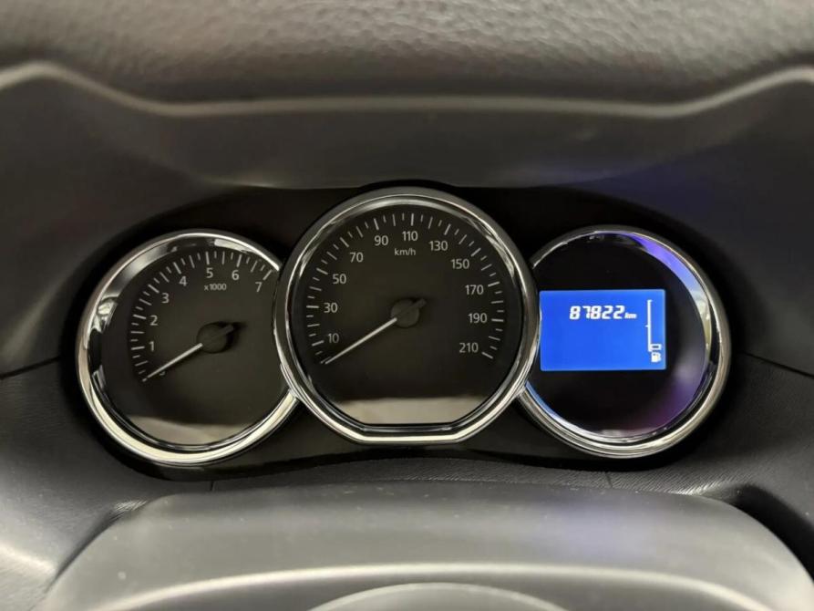 Nissan Terrano III (D10) Набережные Челны  - изображение 10
