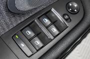 BMW 3 серии V (E90/E91/E92/E93) Барнаул  - изображение 31
