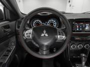 Mitsubishi Lancer X Рестайлинг 2 Москва  - изображение 34