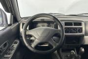 Mitsubishi Pajero Sport I Рестайлинг Саранск  - изображение 43