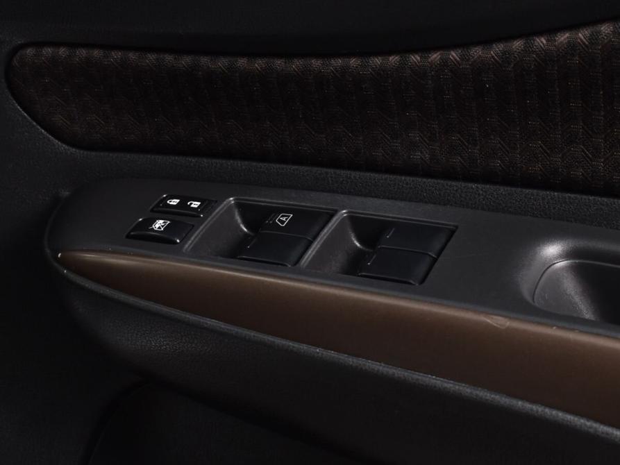 Nissan Note II Рестайлинг Кемерово  - изображение 19