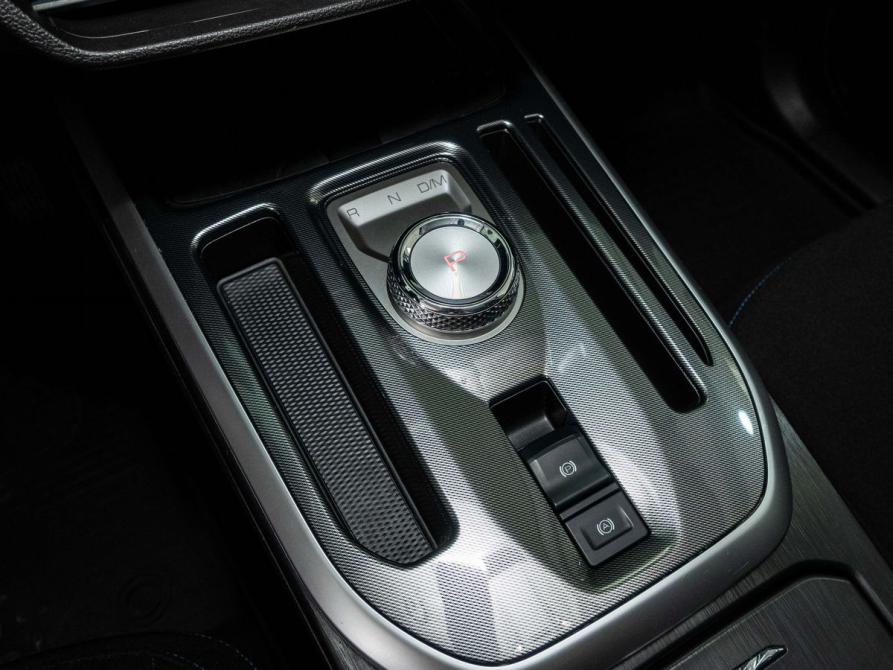Haval Jolion I Казань  - изображение 11