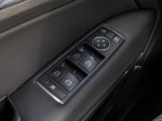 Mercedes-Benz E-Класс IV (W212 S212 C207) Краснодар  - изображение 38