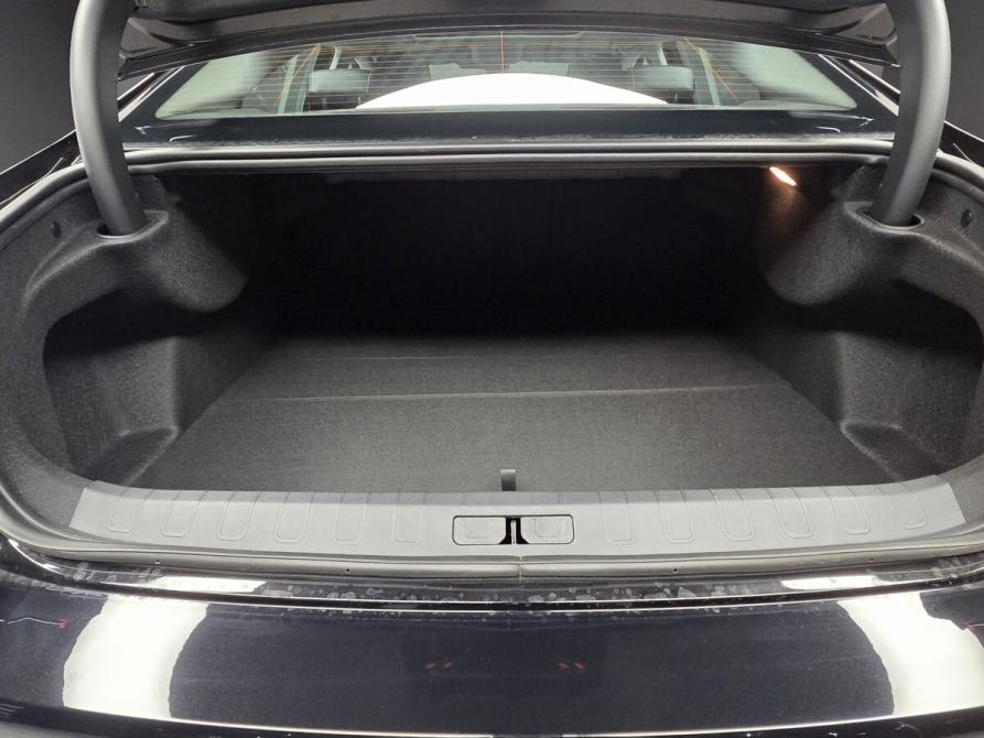 Peugeot 508 II Рестайлинг Москва  - изображение 13