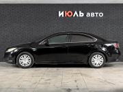 Mazda 6 II (GH) Рестайлинг Екатеринбург  - изображение 28