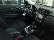 Nissan X-Trail III Рестайлинг Казань  - изображение 22