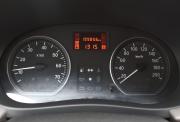 Renault Sandero I Нижний Новгород  - изображение 32