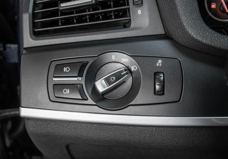 BMW X3 II (F25) Ставрополь  - изображение 16
