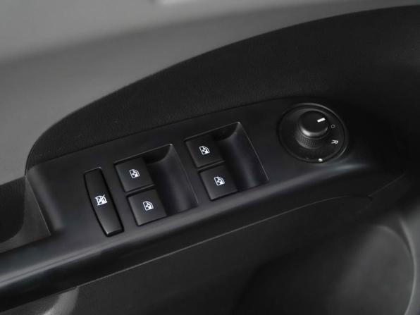 Chevrolet Aveo II с пробегом 2013 года, цена 697 077 рублей, 148371 км, седан, Автокод Объявления
