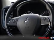 Mitsubishi Outlander III Рестайлинг 2 Москва  - изображение 34
