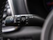 Kia Sportage IV Рестайлинг Волгоград  - изображение 56