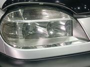 Chevrolet Niva I Ставрополь  - изображение 26