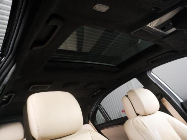 Mercedes-Benz S-Класс V (W221) с пробегом 2007 года, цена 1 916 000 рублей, 221231 км, седан, Автокод Объявления