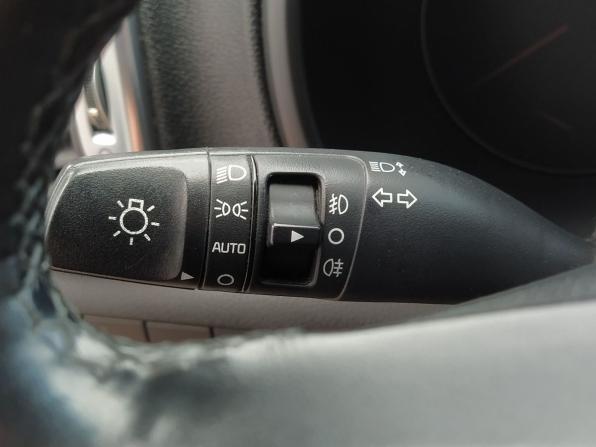 Kia Sportage IV с пробегом 2018 года, цена 1 949 000 рублей, 124536 км, внедорожник, Автокод Объявления