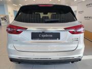 Hongqi HS5 I Санкт-Петербург  - изображение 27