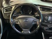 Kia Ceed II Рестайлинг Тюмень  - изображение 32