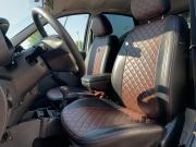 Lada (ВАЗ) Granta I Рестайлинг Стерлитамак  - изображение 23
