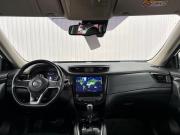 Nissan X-Trail III Рестайлинг Краснодар  - изображение 30