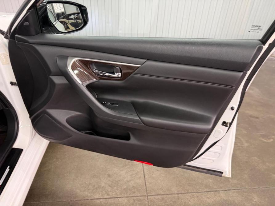 Nissan Teana III Краснодар  - изображение 19