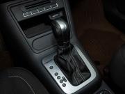 Volkswagen Tiguan I Рестайлинг Казань  - изображение 27