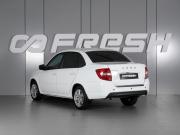 Lada (ВАЗ) Granta I Рестайлинг Минеральные Воды  - изображение 18