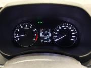Hyundai Creta I Ставрополь  - изображение 25
