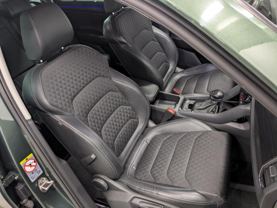 Skoda Kodiaq I Санкт-Петербург  - изображение 25