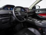Changan UNI-S I Москва  - изображение 32