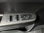 Kia Sportage IV Рестайлинг Москва  - изображение 45