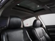 Nissan Teana III Минеральные Воды  - изображение 33
