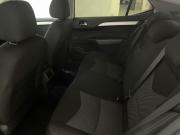 Citroen C4 II Рестайлинг Воронеж  - изображение 33