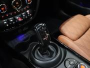 Mini Clubman II Рестайлинг Санкт-Петербург  - изображение 54