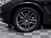 BMW X4 II (G02) Москва  - изображение 35