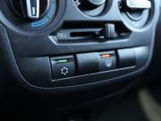 Lada (ВАЗ) Granta I Рестайлинг Ижевск  - изображение 39