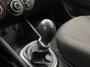 Kia Rio III Тамбов  - изображение 36