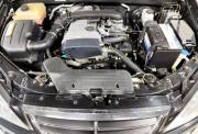 SsangYong Actyon II Саратов  - изображение 35