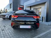 Kia Rio IV Набережные Челны  - изображение 36