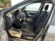 Nissan Terrano III (D10) Новомосковск  - изображение 26
