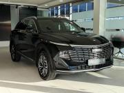 Haval F7 II Тверь  - изображение 20
