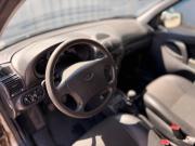 Lada (ВАЗ) Kalina I Ростов-на-Дону  - изображение 26
