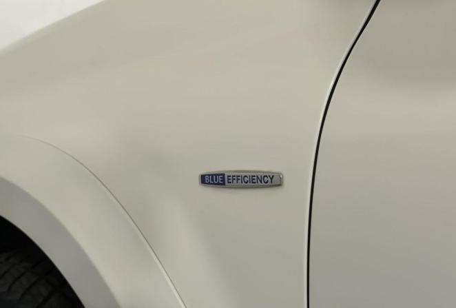 Mercedes-Benz GL-Класс I (X164) Рестайлинг с пробегом 2012 года, цена 2 150 000 рублей, 290822 км, внедорожник, Автокод Объявления